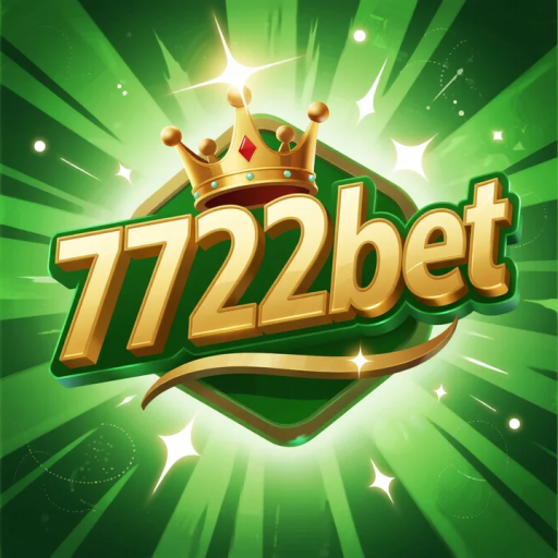 7722bet