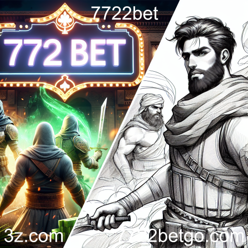 A Importância do Papel de Suporte nos Jogos Competitivos